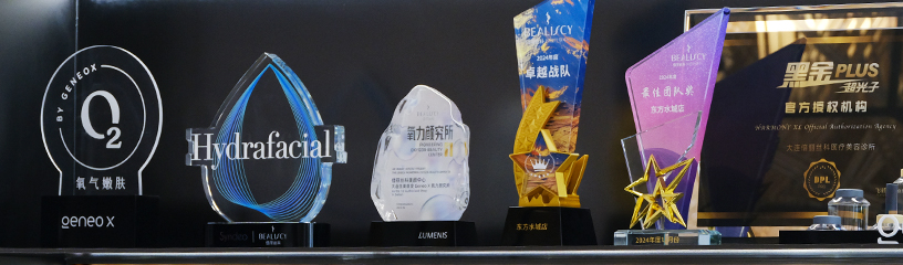 公司简介