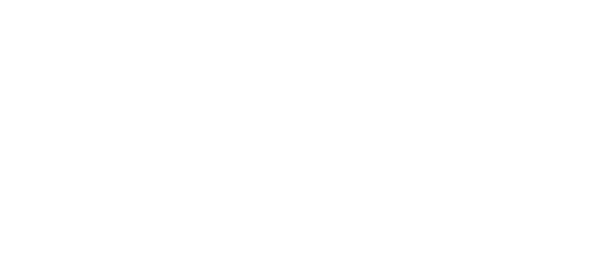 BEALUCY