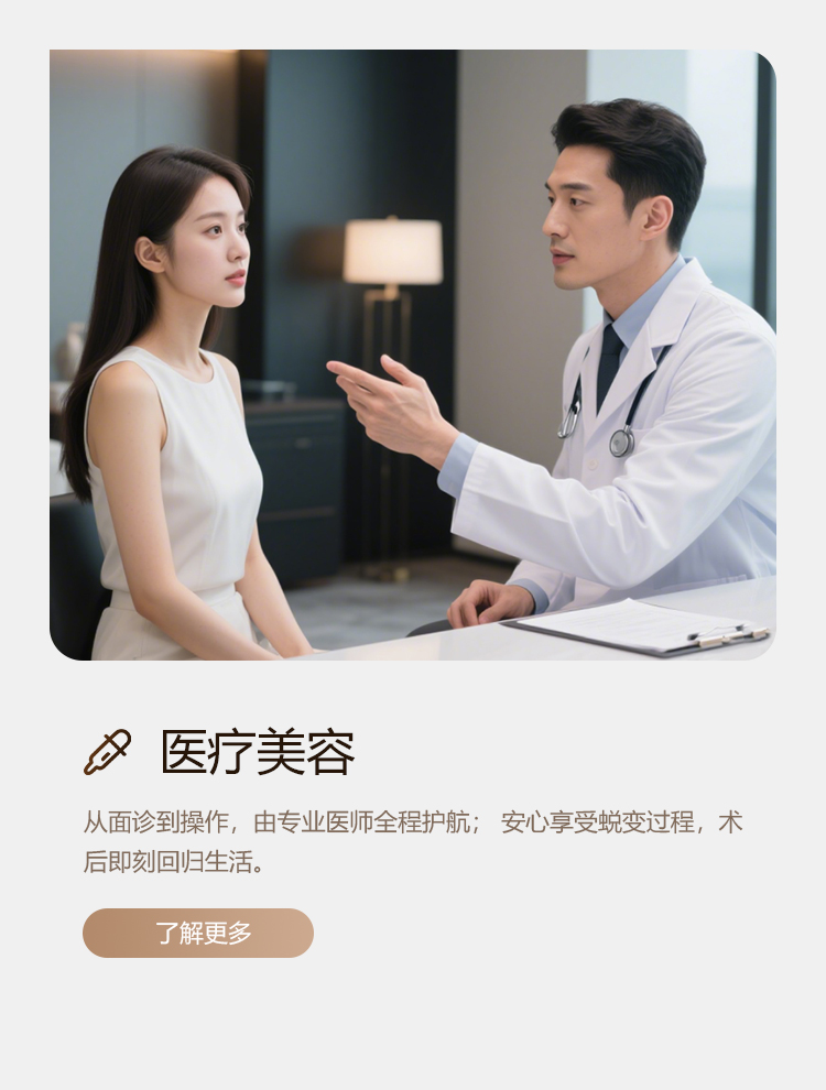移动端图4