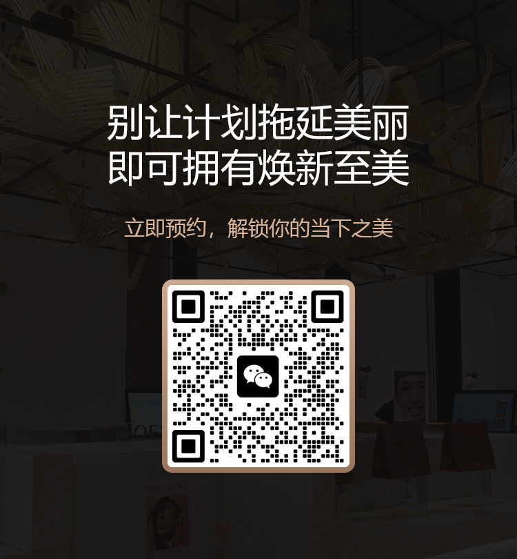 移动端图9