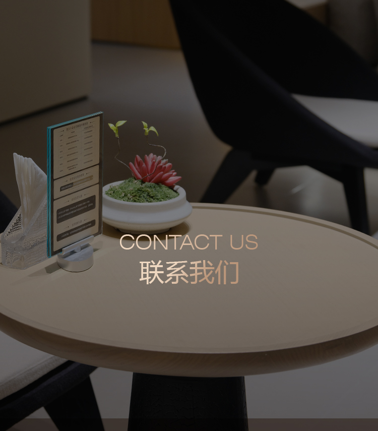 移动端图1