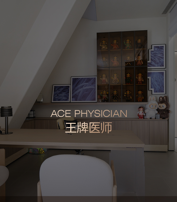 移动端图1