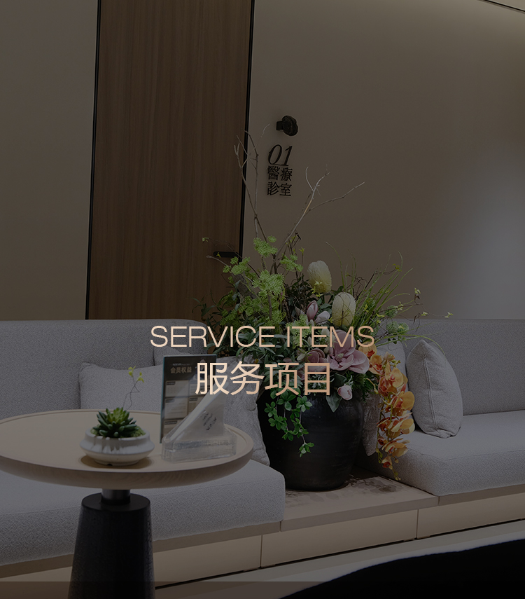 移动端图1