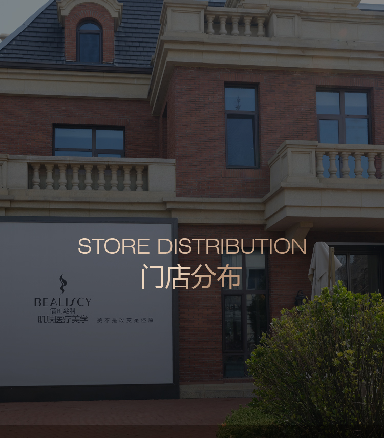 移动端图1