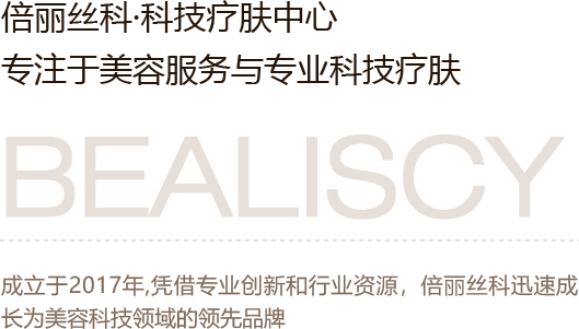 公司简介