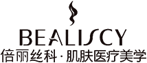 大连东方水城店